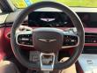 Certified Pre-Owned 2026 Genesis GV70 2.5T Sport Prestige AWD SUV EP345 Amherst NY