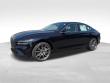 2026 Genesis G70 2.5T Prestige AWD Sedan