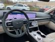 2026 Genesis GV80 3.5T Advanced SUV