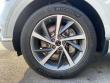 2026 Genesis GV80 2.5T Advanced SUV