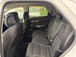 2027 Genesis GV70 2.5T Select SUV