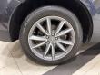 2019 Acura RDX Technology Package SUV