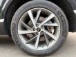 2026 Genesis GV80 2.5T Advanced SUV