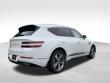 Certified Pre-Owned 2024 Genesis GV80 3.5T Advanced SUV 26E634A Amherst NY