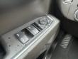 2024 Chevrolet Silverado 1500 LT Truck Crew Cab