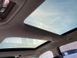 2026 Genesis GV80 2.5T Advanced SUV