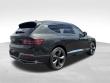 2026 Genesis GV80 2.5T Prestige SUV