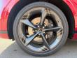 Certified Pre-Owned 2026 Genesis GV70 2.5T Sport Prestige AWD SUV EP345 Amherst NY