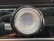 2026 Genesis GV70 2.5T Sport Prestige AWD SUV