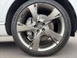 2024 Genesis GV80 3.5T SUV