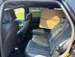 2026 Genesis GV80 3.5T Prestige Black SUV