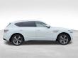 Certified Pre-Owned 2024 Genesis GV80 3.5T Advanced SUV 26E634A Amherst NY