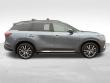 2023 INFINITI QX60 AUTOGRAPH SUV