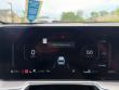 2026 Kia Sorento Hybrid X-Line SX Prestige SUV