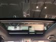 2025 Genesis GV70 SUV