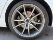 Certified Pre-Owned 2026 Genesis G70 2.5T Prestige AWD Sedan 26E876A Amherst NY