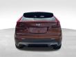 2019 CADILLAC XT4 Premium Luxury SUV