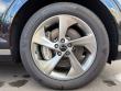 2026 Genesis GV70 2.5T Advanced AWD SUV