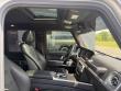 2021 Mercedes-Benz G-Class G 550 SUV
