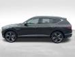 2026 Genesis GV80 2.5T Prestige SUV