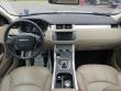 2017 Land Rover Range Rover Evoque SE SUV