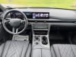 2026 Genesis GV80 3.5T Prestige Black SUV