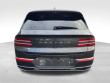2026 Genesis GV80 3.5T Prestige SUV