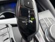 2023 BMW 540i xDrive Sedan