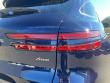 2026 Genesis GV70 2.5T Select AWD SUV