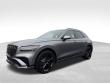 2026 Genesis GV70 2.5T Sport Prestige AWD SUV