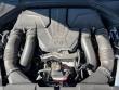 2026 Genesis GV70 3.5T Sport Prestige AWD SUV