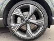 2026 Genesis GV80 2.5T Prestige SUV