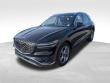 Used 2026 Genesis GV70 2.5T Select AWD SUV
