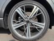 2026 Genesis GV80 Coupe 3.5T e-SC SUV
