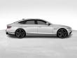 2026 Genesis G80 2.5T Sport Prestige Sedan