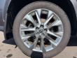 2021 Toyota Highlander Limited SUV