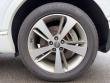 Certified Pre-Owned 2024 Genesis GV80 3.5T Advanced SUV 26E634A Amherst NY