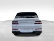 Certified Pre-Owned 2024 Genesis GV80 2.5T SUV 26E662A Amherst NY