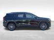 2024 GMC Terrain SLT SUV