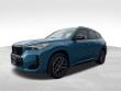 2023 BMW X1 xDrive28i SUV