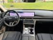 2026 Genesis GV80 2.5T Advanced SUV