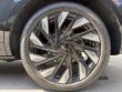 2024 Lincoln Nautilus Black Label SUV