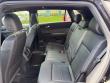 2021 Volkswagen Atlas Cross Sport 3.6L V6 SE w/Technology R-Line 4MOTION SUV