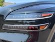 2026 Genesis GV80 3.5T Prestige Black SUV