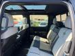 2022 Ford F-150 Lightning Truck SuperCrew Cab