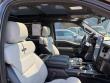 2022 Ford F-150 Lightning Truck SuperCrew Cab