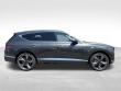2026 Genesis GV80 2.5T Prestige SUV
