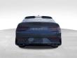 2027 Genesis GV80 Coupe 3.5T e-SC SUV