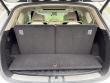 Certified Pre-Owned 2024 Genesis GV80 3.5T Advanced SUV 26E634A Amherst NY
