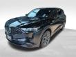 2023 Acura MDX SH-AWD A-Spec Package SUV